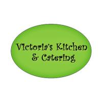 Victoria's Kitchen & Catering image 1